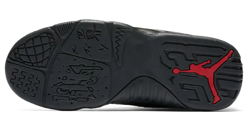 air-jordan-9 401811-014