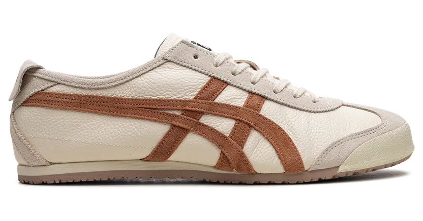 onitsuka-tiger-mexico-66-vin 1183B391-201
