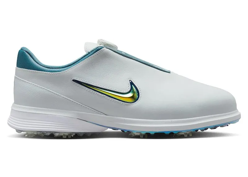 Nike Air Zoom Victory Tour 4 BOA Photon Dust Smokey Blue (HM6545-001)