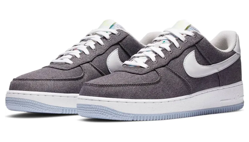 nike-air-force CN0866-002