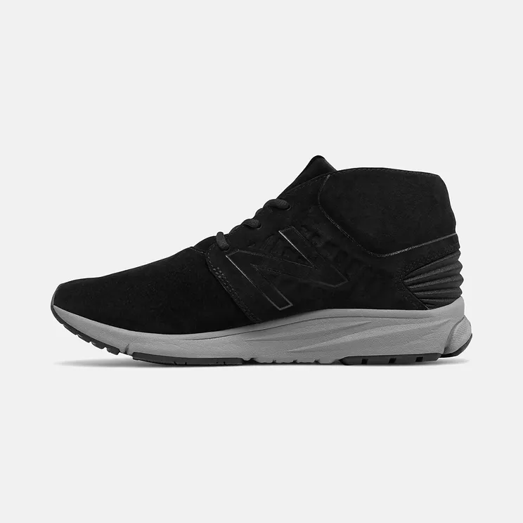 new-balance-vazee MLRUSHHD