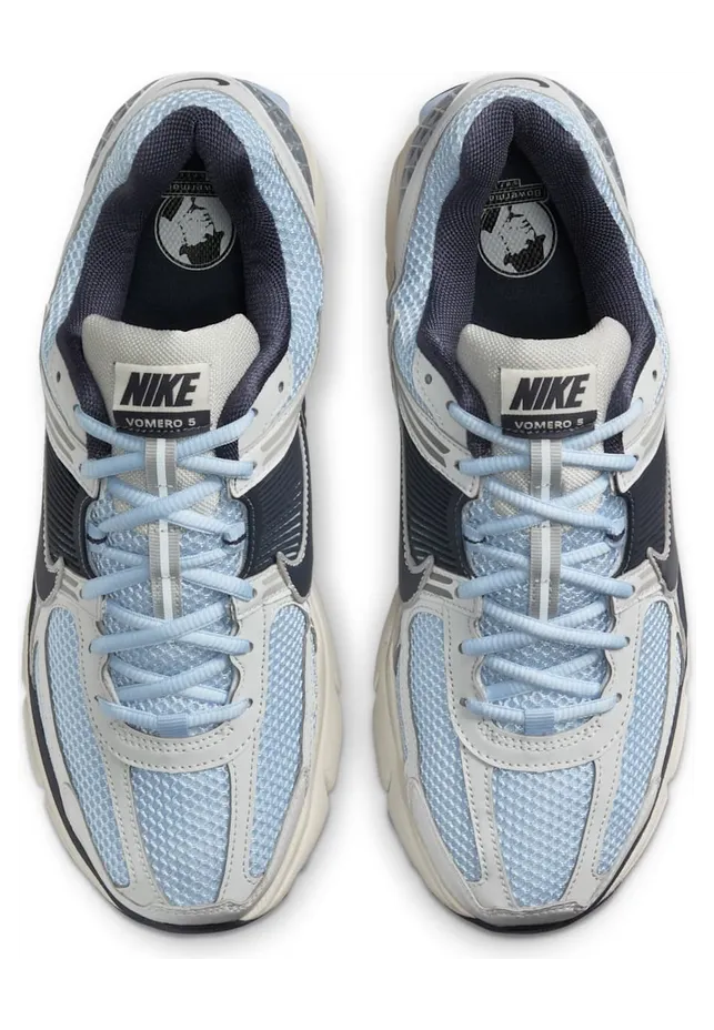 nike-air-zoom FB9149-402