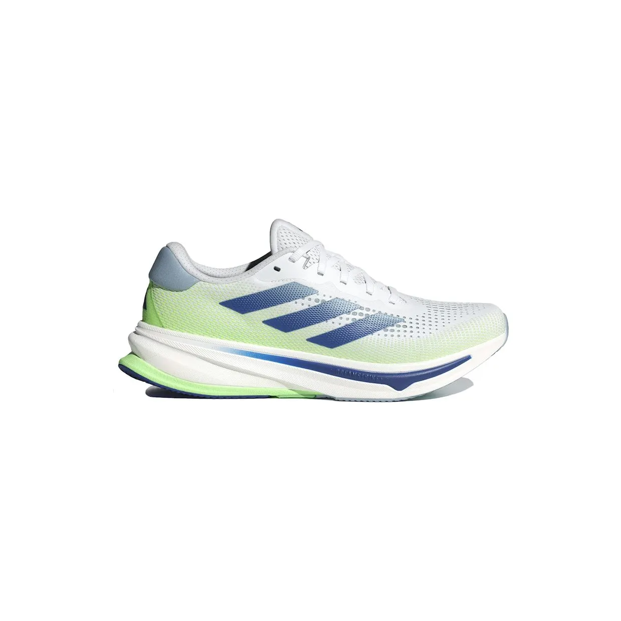 adidas-supernova IF3015