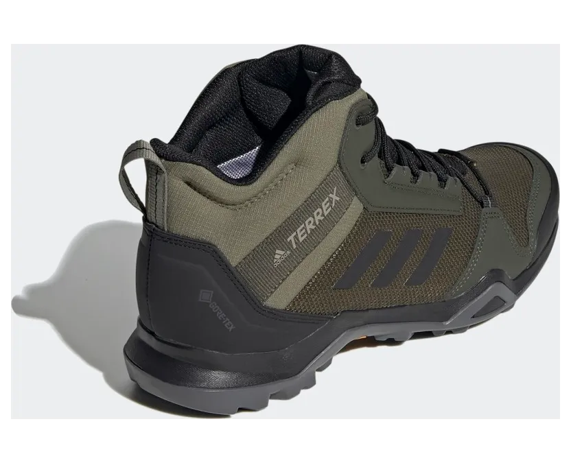 adidas-terrex BC0469