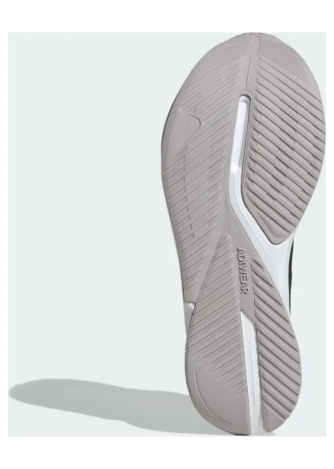 adidas-duramo IF9474