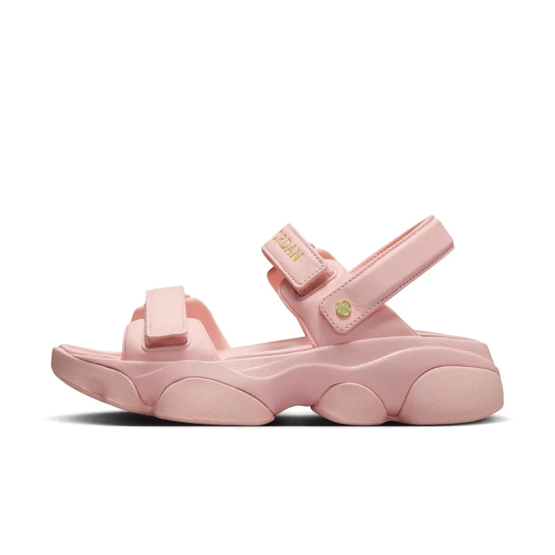 Jordan Deja Legend Pink Metallic Gold (FN5036-600)
