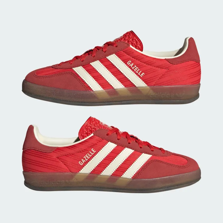 adidas-gazelle JS1411