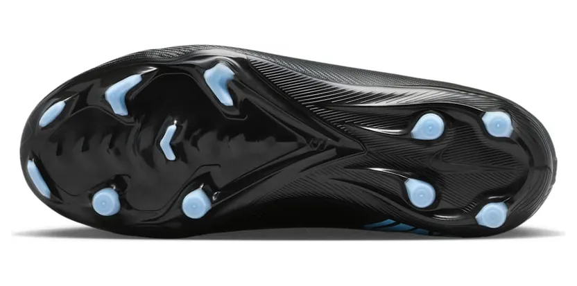 nike-superfly-10 FQ8304-001