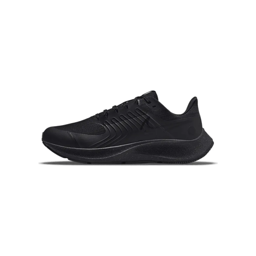 Nike Air Zoom Pegasus 38 Shield Weerbestendigeen for Men (straat) Black (DC4073-002)