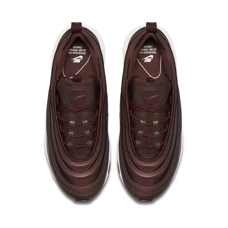 nike-air-max 917704-903
