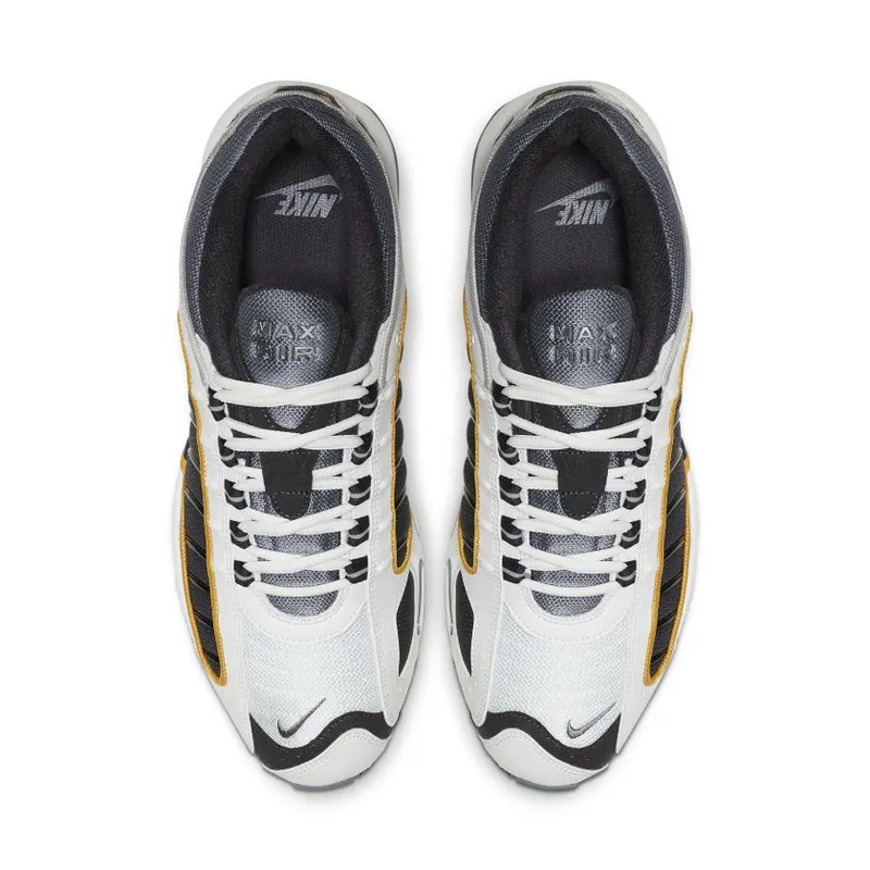 Nike Air Max Tailwind 4 Resin Metro Grey/White-Resin-White-Machine Grey-Reflect Silver (AQ2567-001)