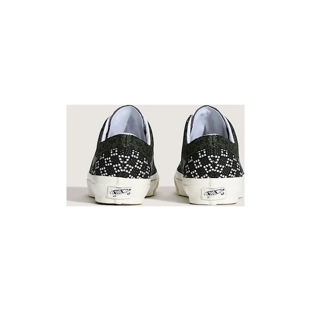 Vans Old Skool 36 EK “Cheetah Dried Kelp” (VN000EFKEMU)