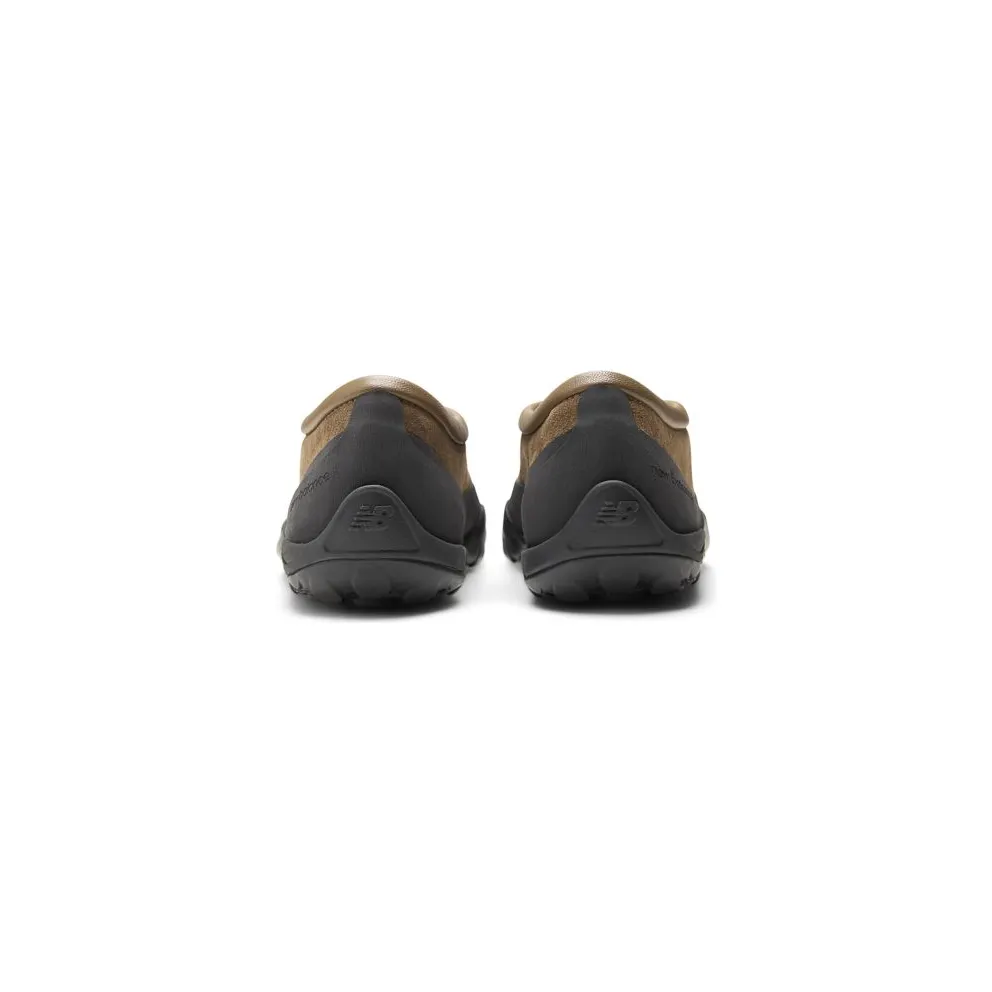 New Balance MT10T “Tokyo Design Studio – Raw Leather” (MT10TOK2)
