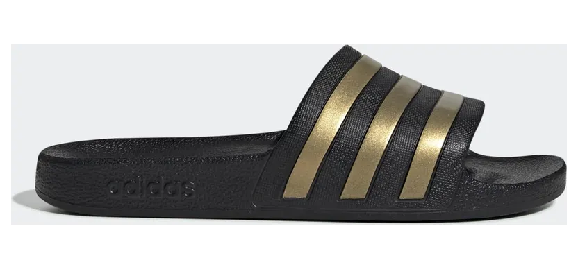 adidas-adilette EG1758
