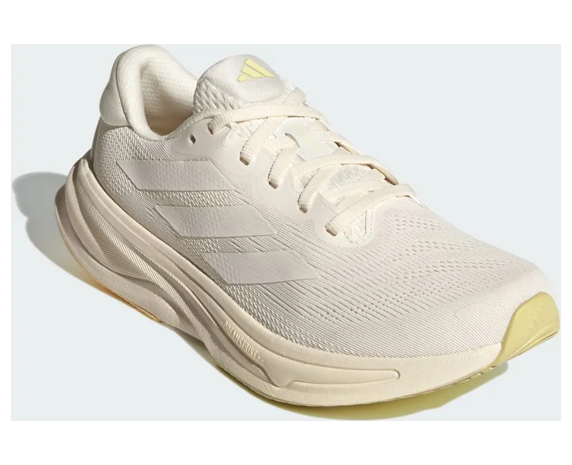 adidas-supernova JQ2484