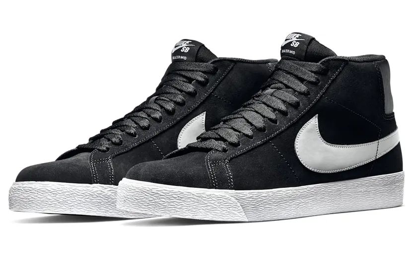 nike-sb 631042-003