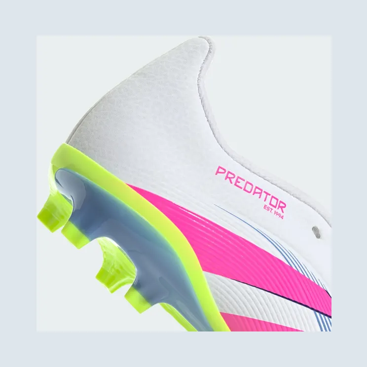 adidas-predator ID3831