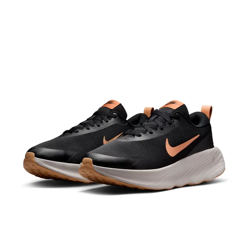Nike Promina Black Copper Moon (FV5285-005)