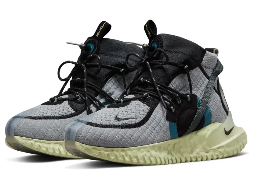 nike-ispa DH4026-300