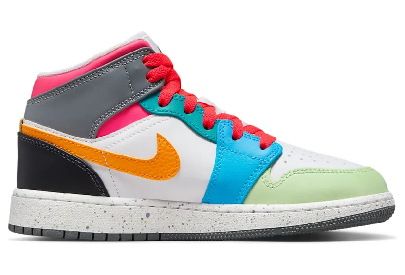 air-jordan-1 FN1190-100