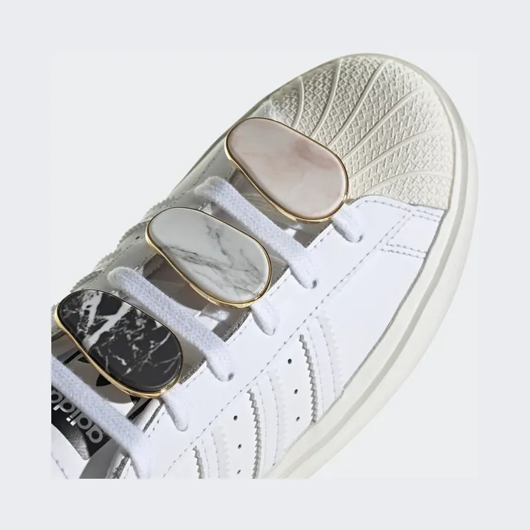 adidas-superstar GY1485