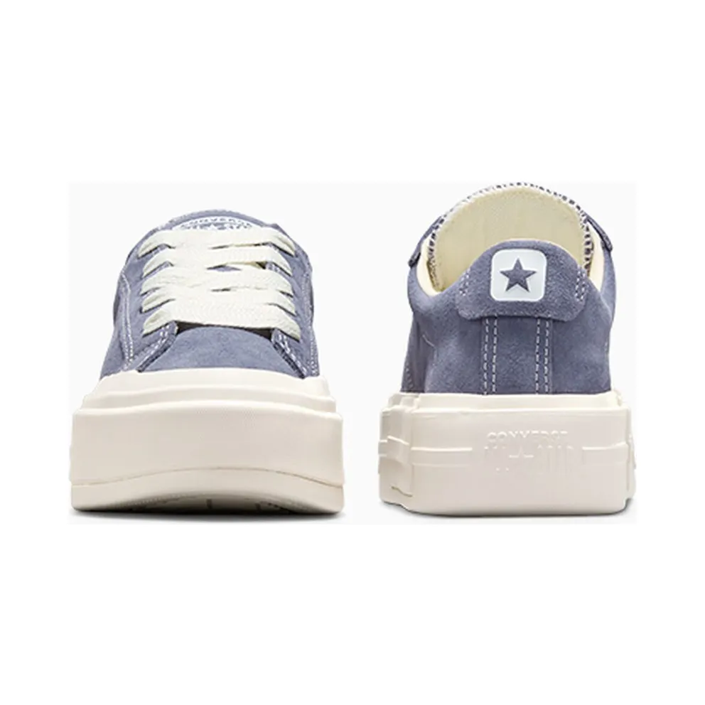 Converse Chuck Taylor All Star Cruise Suede Lavender Ash/White/Egret (A08331C)