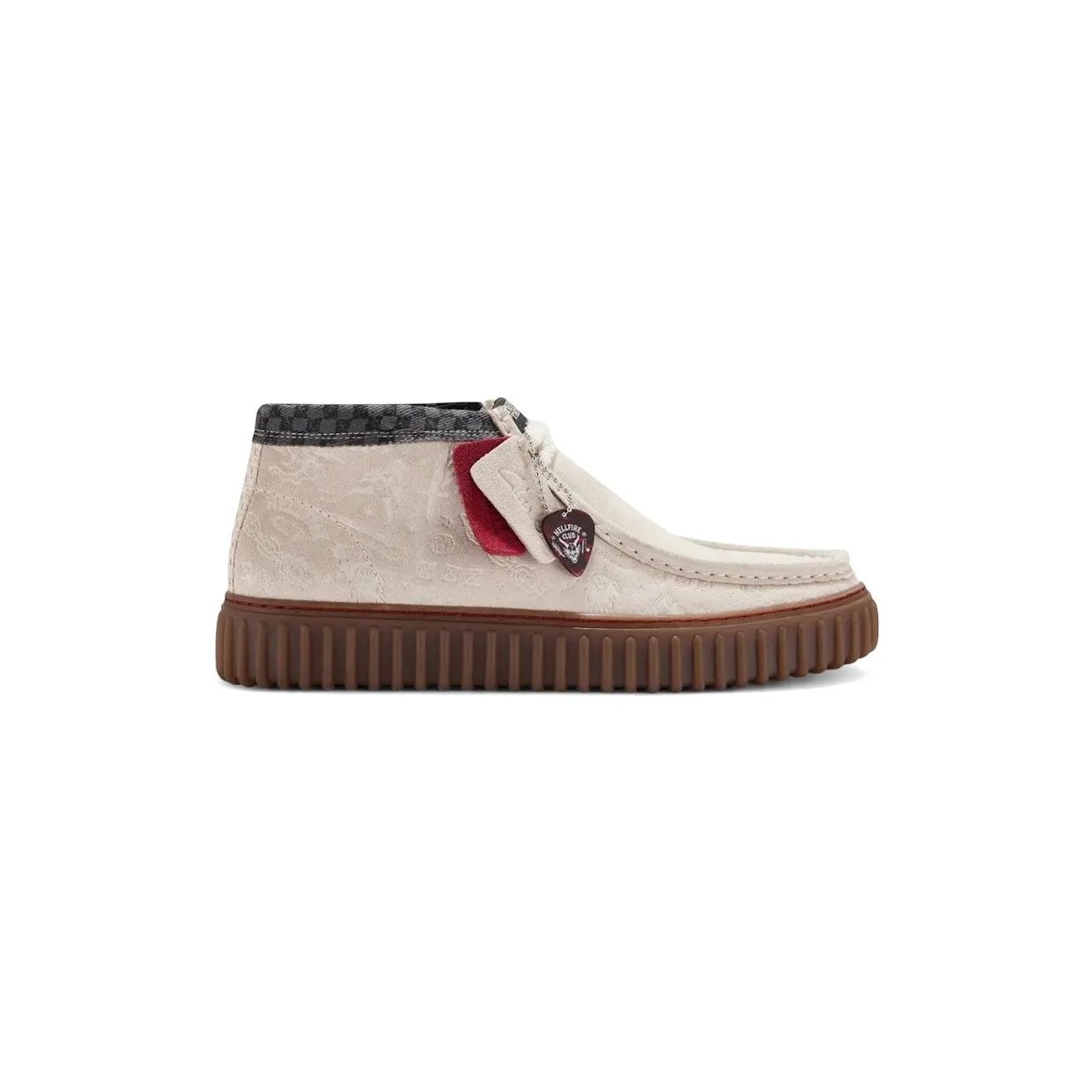 clarks-sneaker 26183432