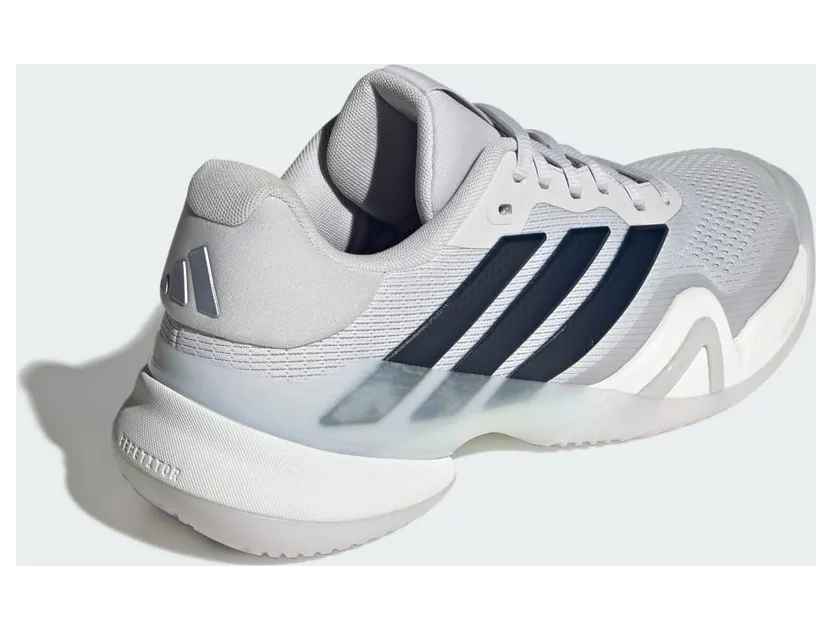 adidas-barricade KK4408