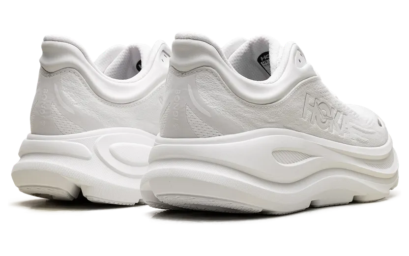 hoka-one-one-bondi 1162011-WWH