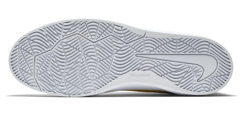nike-sb 831756-701