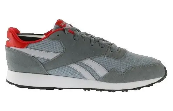 Reebok Sport Reebok Royal Ultra Grey (BS6677)