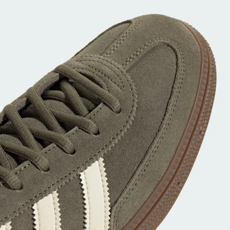 adidas-handball JR2121