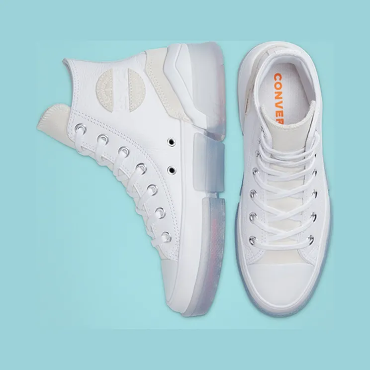 converse-cpx70 567170C