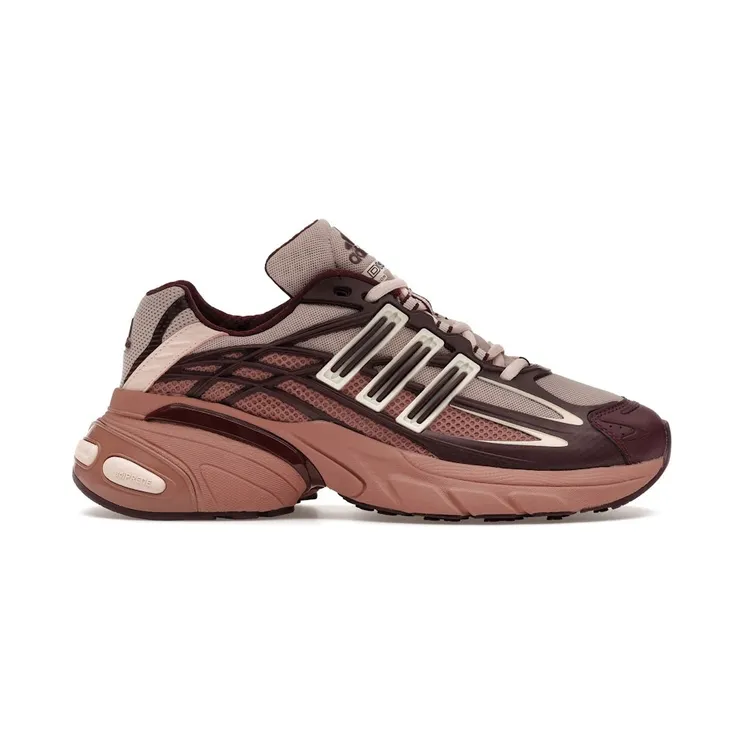 adidas Adistar XLG 2.0 Wonder Taupe Maroon (KI4181)