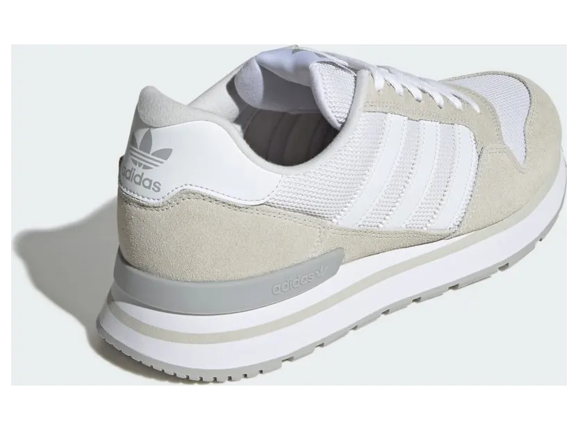 adidas-zx KJ2600