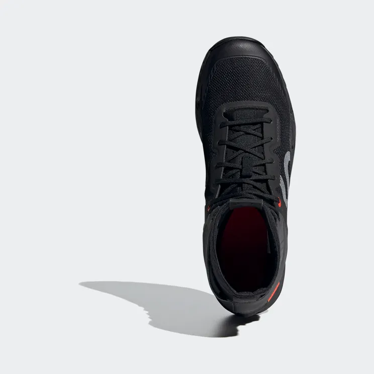 adidas-five-ten EF3010