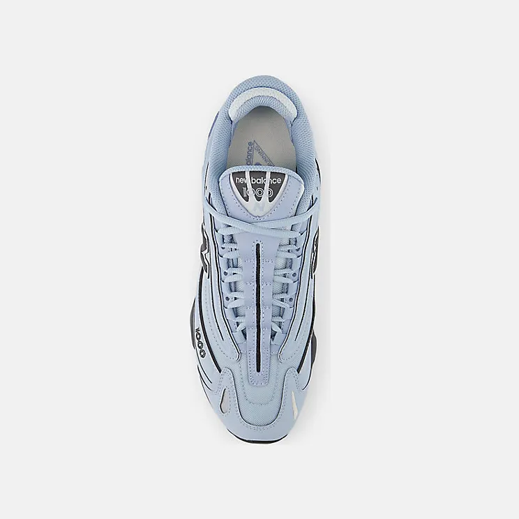 new-balance-1000 M1000JDD