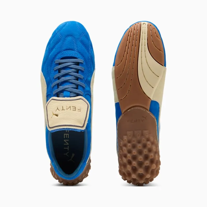 Puma Avanti LS Fenty Team Royal (404706-02)
