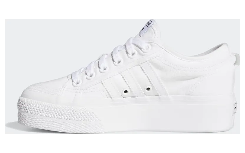 adidas-originals-nizza FV5322