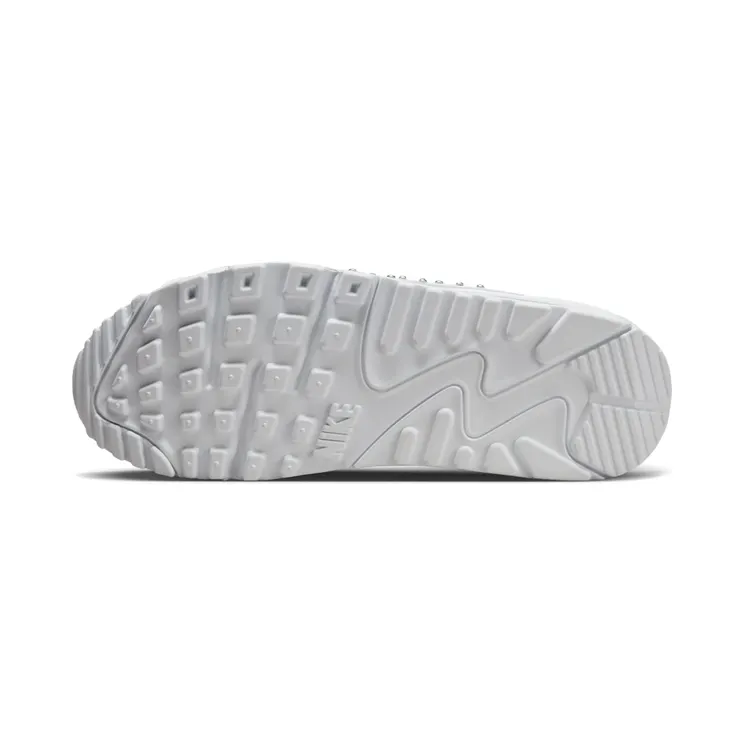 nike-air-max FQ8888-100