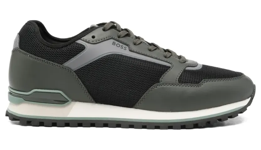 Boss Parkour 10277965 Schoenen 50557903