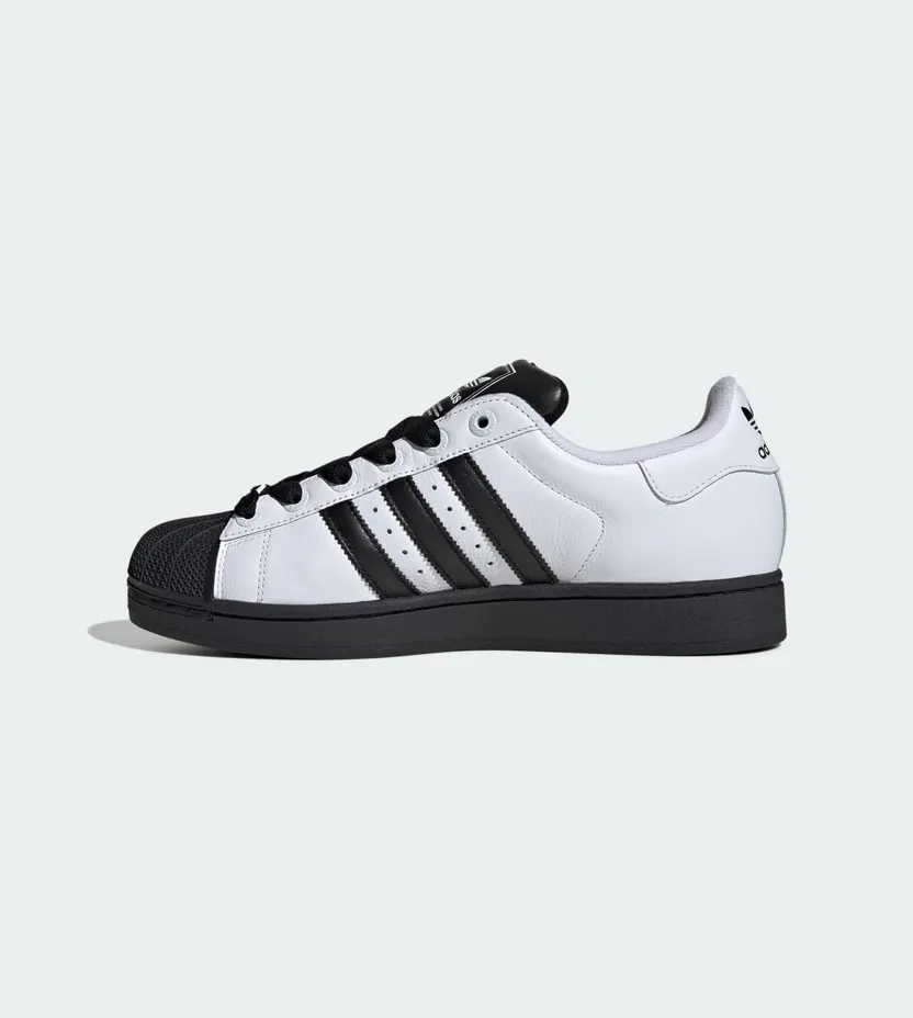 adidas-superstar JI0124
