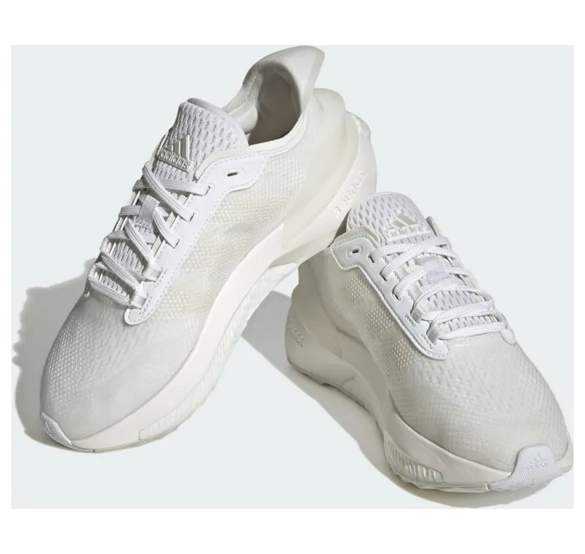 adidas-avryn IG0123