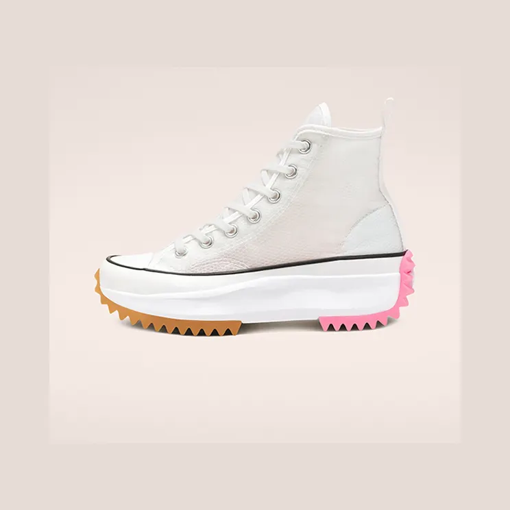 converse-run-star 167851C