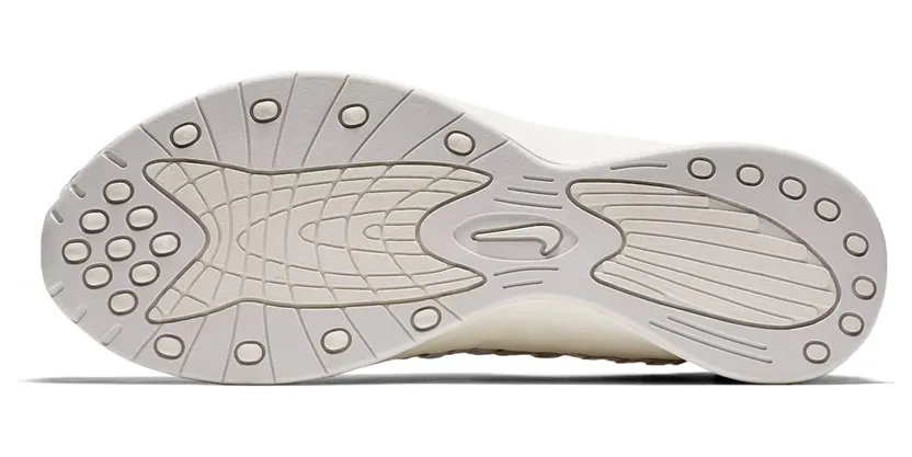 nike-air-woven 302350-200