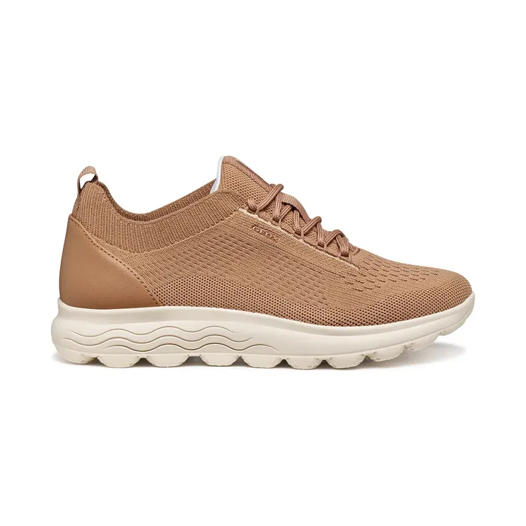 Geox Spherica “Beige” (D15NUA06KBCC5000)