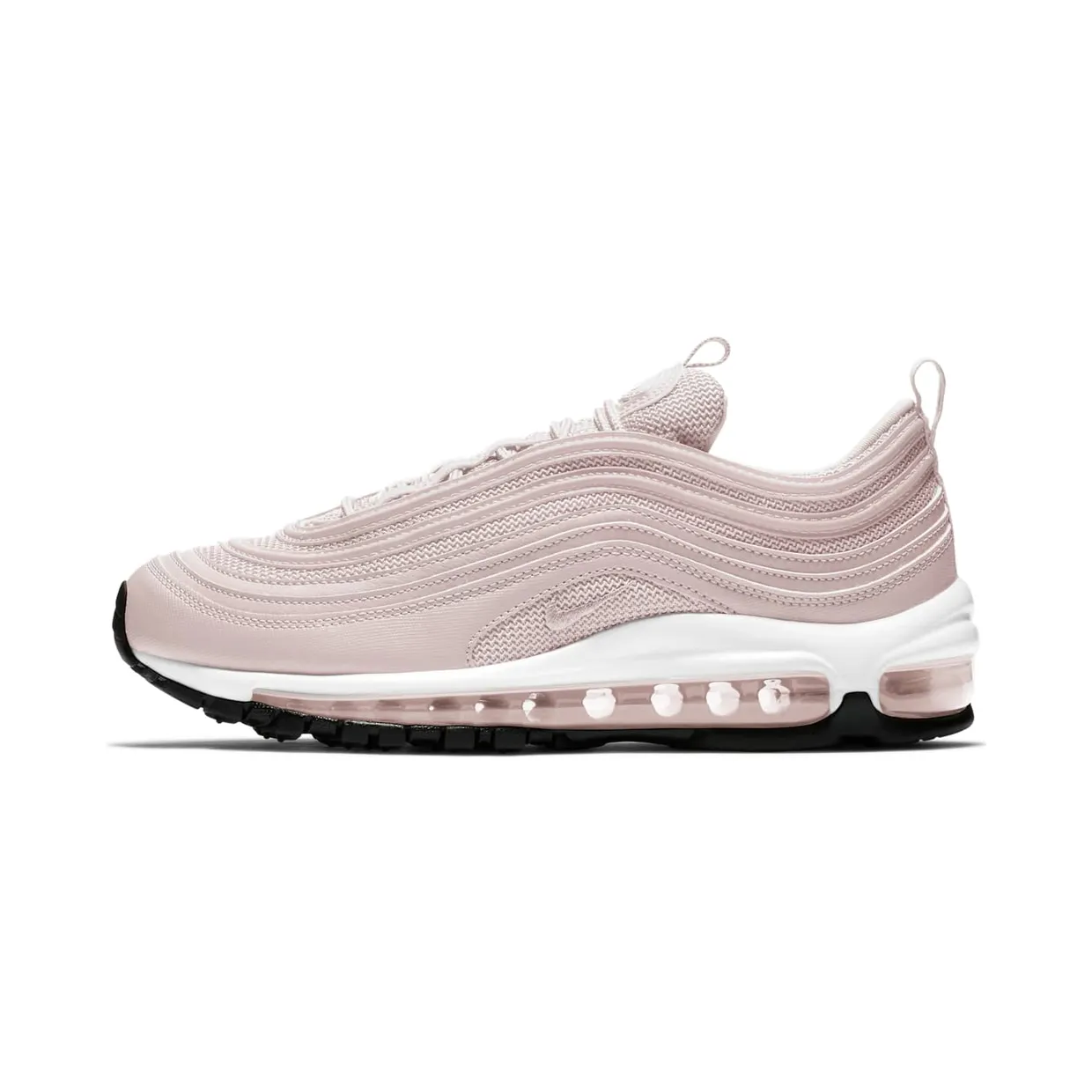 nike-air-max 921733-600