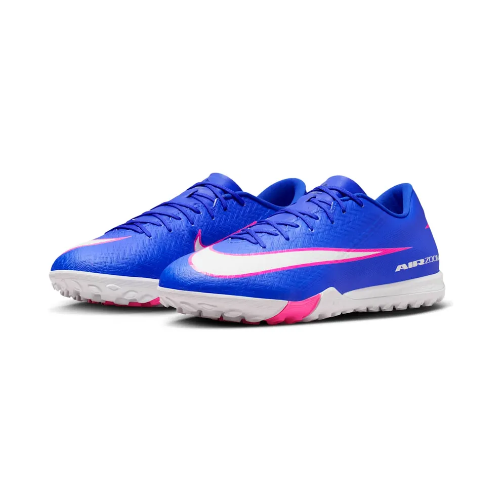 Nike Mercurial Racer Blue / White (FQ8449-446)