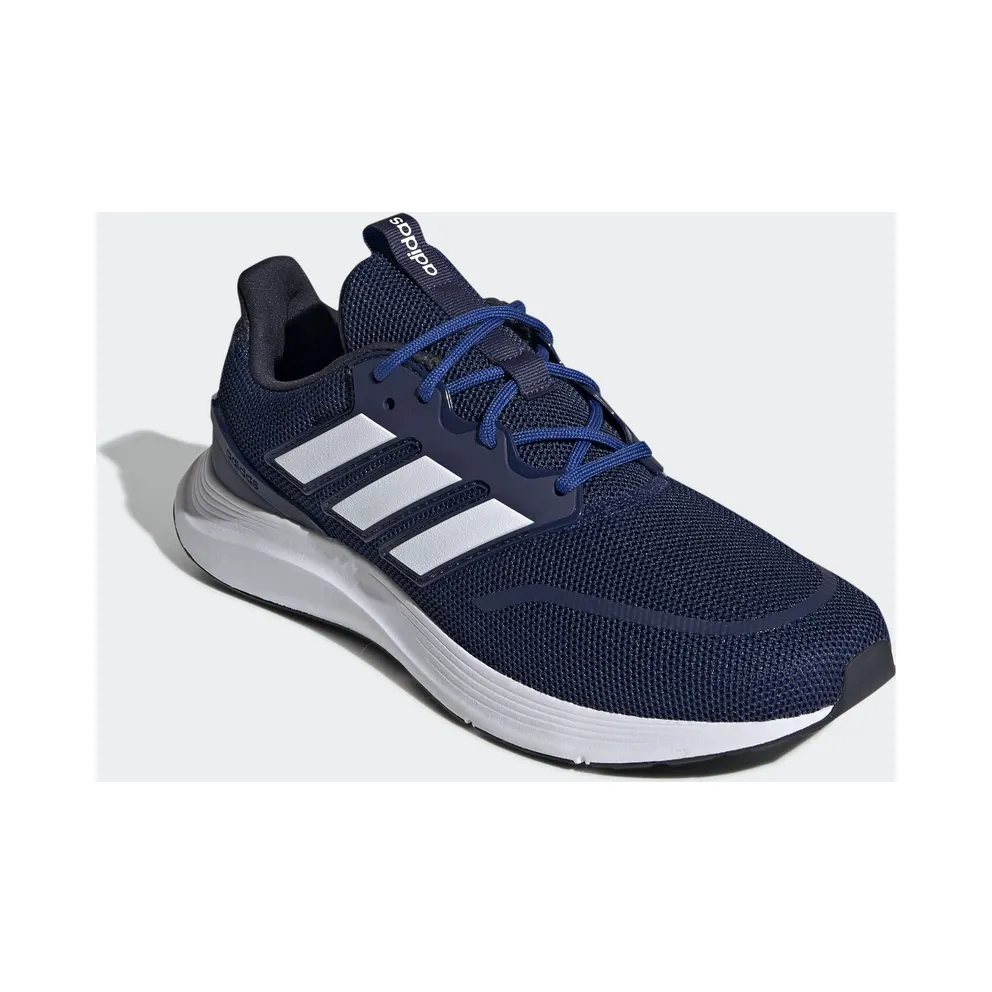 Adidas Energyfalcon Dark Blue / Cloud White / Collegiate Royal (EE9845)