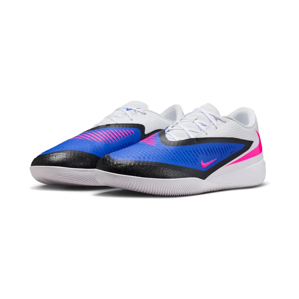 Nike Phantom 6 Low Academy IC Attack Pack (HQ2319-446)